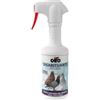 CIFO DISABITUANTE per PICCIONI 500ML 111030