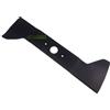 perfektGarten Coltello da 45 cm compatibile con tosaerba SOLO: Primo 546/ R/S/RS / 5467 - HQ