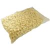 Koi Garden Materiale filtrante laghetto Mini Nana Taro Bacteria house 5 kg + sacchetto filtrante