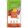 Tercomposti Terriccio Universale Pronto all'Uso Tutto Fiori 10 Lt