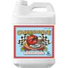 Advanced Nutrients Overdrive concime
