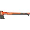 Husqvarna ASCIA UNIVERSALE HUSQVARNA - A1400