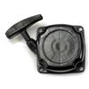 Marpol Starter Avviamento a Strappo 70x70 mm per Decespugliatore tagliaerba Taglia Erba