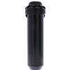 Rain Bird Rainbird 8005 - Cerchio Intero Senza ugello in Acciaio Inox