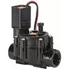 Rain Bird LFV-075-9V - Elettrovalvola da 3/4