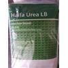 Haifa UREA Tecnica Low Biuret 46% 25 kg