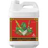 Advanced Nutrients Stimolante Bud Ignitor 250 ml