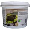 Protecta Jabalex Barriera Naturale contro Cinghiali -al Pesce e frutti di mare, 2 kg