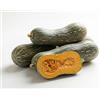 Generico Semi di Zucca Gialla di Napoli 6g | Zucca da Coltivare per Orto, Giardino e Serra | Alta Germinazione, Raccolto Abbondante | Semi Ortaggi per Orto Domestico