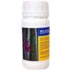 Bio A.L.T. Insetticida Biologico Bio Acar BioA.L.T Antiparassitario Fungicida per Acari Ragnetto Rosso e Giallo a Base di Timo per la Difesa delle Piante Ornamentali Alberi da Frutto e Ortaggi 250ml