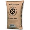 Freudenberger Bio-Dauerweide 2 Mit Trifoglio Bianco, 10 KG