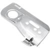 TopHomer Piastra guida catena piastra pompa olio parte di ricambio interna per motosega 445 450