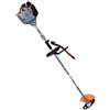 Stihl DECESPUGLIATORI FS 56 R