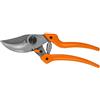STOCKER Forbice Lowe 9 con Impugnatura Curvata