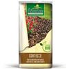 Vivaio di Castelletto Corteccia nazionale di pino rosso 25-40 mm vagliata per pacciamatura sacco da 70 litri prodotto biologico naturale di origine esclusivamente vegetale Vivaio di Castelletto