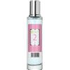 IAP PHARMA IAP MINIPROFUMO DON. 2 30ML