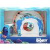 Disney Stor Disney Alla ricerca di Dory Set pappa 5 pezzi