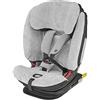Bebeconfort SUMMER COVER TITAN PRO