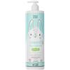 MKL Green Nature Baby Green Linimento Biologico Oléo-Calcaire 900 ml