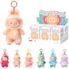 POP MART -