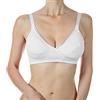 Chicco Reggiseno Allattamento in Microfibra, Taglia 6C