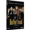 Studiocanal BUFFET FROID - DVD