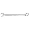 Gearwrench 81660 3/4-inch Long pattern combination wrench