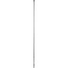 Bosch 1x Punta per martelli EXPERT SDS plus-7X (per Pietra morbida, Pietra dura, Ø 10,00 mm, Professional Accessorio Martello perforatore)