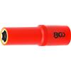 BGS 72063 | Bussola esagonale VDE | 12,5 mm (1/2) | 13 mm