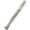 Trend C175 X 1/4TC Piolo punta 6 x 35 mm Taglio