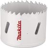 Makita D-35499-59 millimetri corona bimetallico per l'acciaio, metallo, legno o plastica