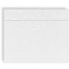 Favorit Busta adesiva Speedy Doc apertura lato lungo senza stampa - C5 (23x16.5cm) - conf. 1000 pezzi - Favorit