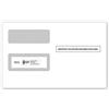 Next Day Labels NextDayLabels - 100 buste autosigillanti per moduli 1099