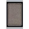 Artdeco Art Deco , Ombretto Pearl Color Nº 18, Pearly Light Misty Wood, 0.8 g