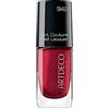 Artdeco Artceco Art Couture - Smalto per unghie Tone 942 Rosso veneziano - 10 ml