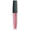 Artdeco Lip Brilliance cura 72 5 ml
