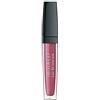 ARTDECO Lip Brilliance No.59 Brilliant Kiss (5 ml)