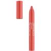 ARTDECO Glossy Lip Chubby - Crema a forma di penna per labbra curate in colori teneri, 1 x 1,8 g