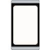 Artdeco Lidschatten Pearlfarben tocco perlato neve 46 - la cura.