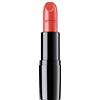 Artdeco Perfect Color Rossetto 875, electric tangerine, 4 g