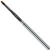 Artdeco Lip Brush Premium Silver Pennello Labbra
