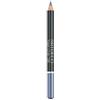ARTDECO Kajal Liner No.08 Medium Grey Blue (1.1 g)