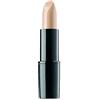 Artdeco Perfect Stick 03-Bright Apricot 4 Gr