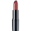 Artdeco Perfect Mat Lipstick 125-Marrakesh Red 4 Gr