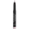 Artdeco High Performance Eyeshadow Stylo Ombretto 25, Seashell, 1.4g