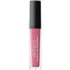 Artdeco Hydra Lip Booster cura 38 6 ml