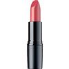 Artdeco Perfect Mat Lipstick 173-SkipperS Love 4 Gr