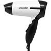 Mesko MS 2262 Mesko - Asciugacapelli con 2 velocità, 1000 W