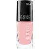 Artdeco Art Couture Nail Lacquer Smalto con effetto lucido 624, milky rose, 10 ml