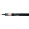 Artdeco Perfect Teint Illuminator cura illuminante 8 giallo-.